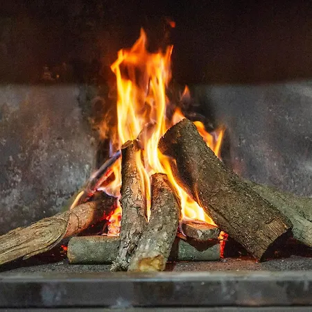 Holiday home Casa Catitas