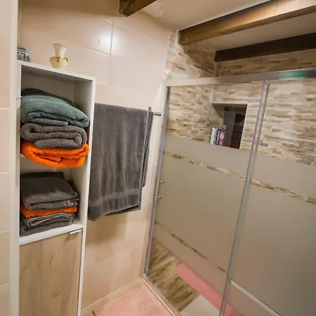 Casa Catitas * Tagarabuena