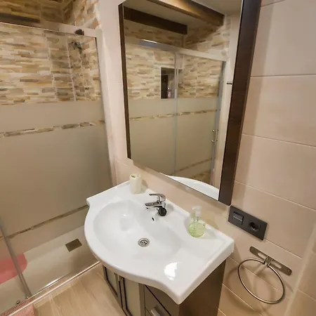 Holiday home Casa Catitas Tagarabuena