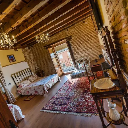 Casa Catitas Tagarabuena