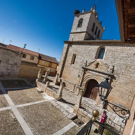 Casa Catitas * Tagarabuena