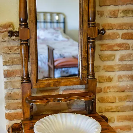 Holiday home Casa Catitas *