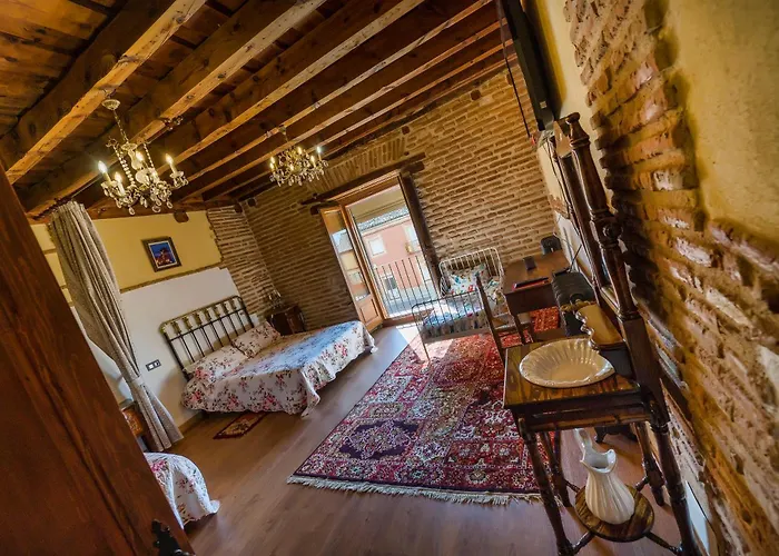 Casa Catitas Tagarabuena