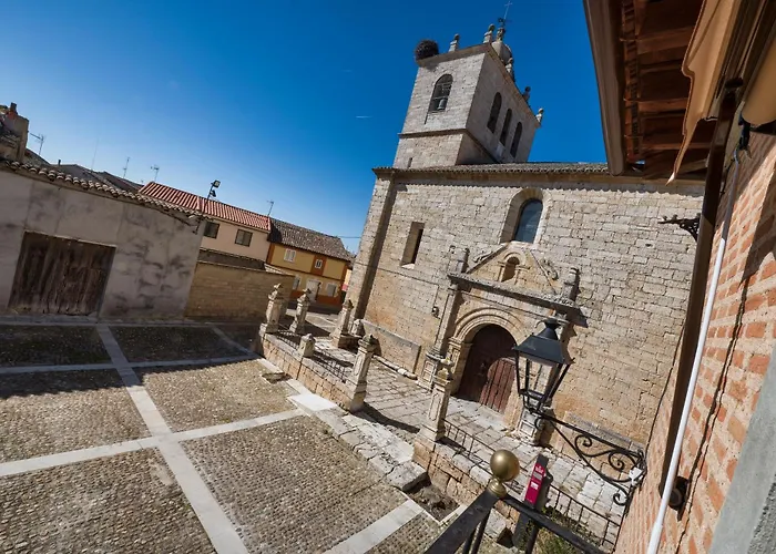 Casa Catitas * Tagarabuena